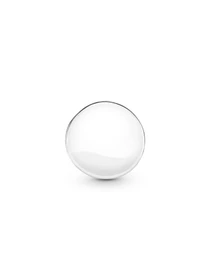 Классические PANDORA Reflexions модель 797583CZ Фото