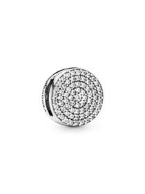 Классические PANDORA Reflexions модель 797583CZ Фото