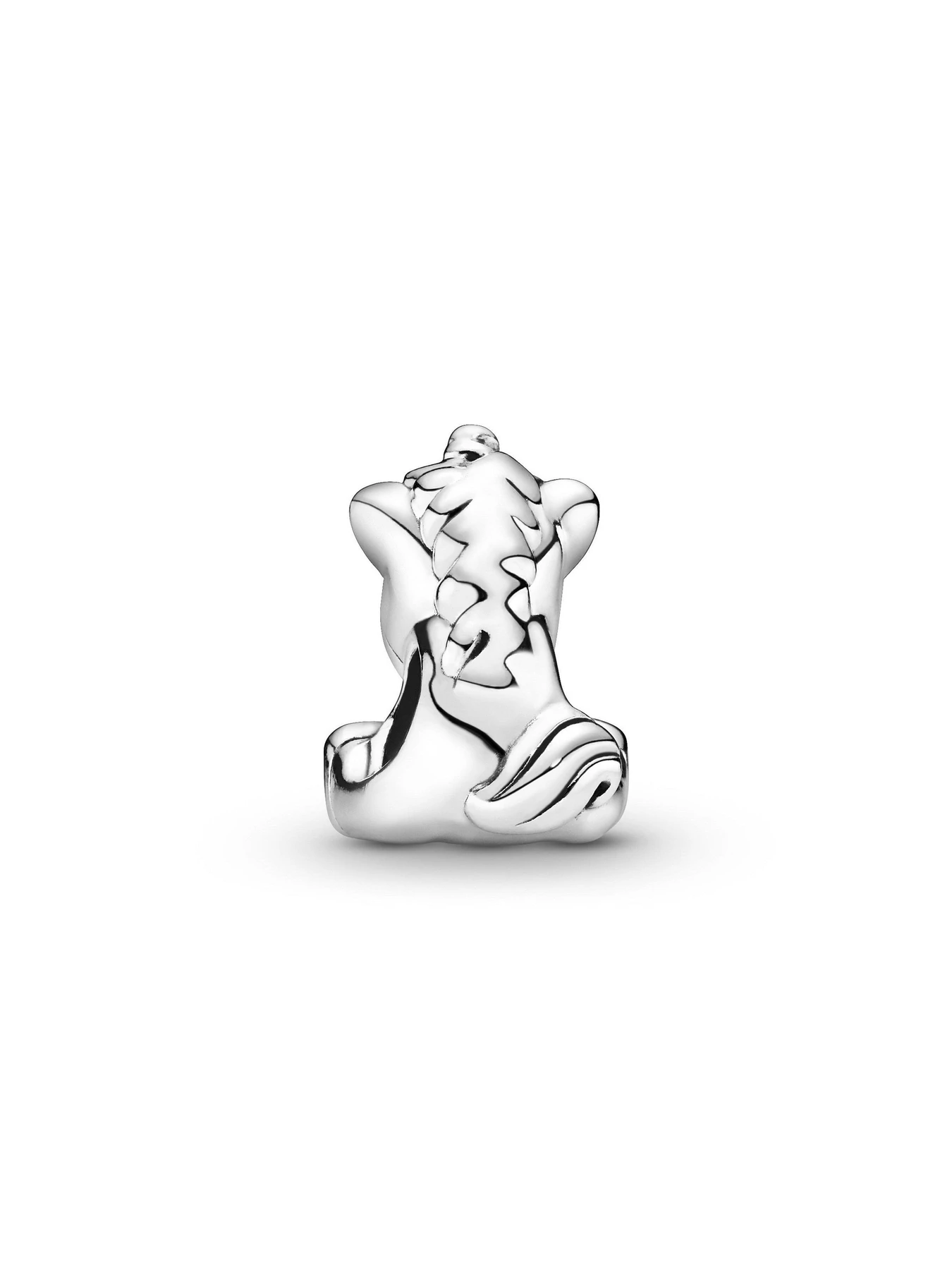 Классические PANDORA Moments модель 797609 Фото