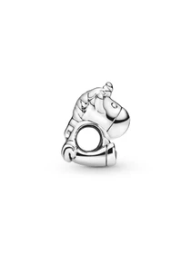 Классические PANDORA Moments модель 797609 Фото