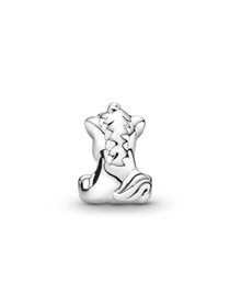 Классические PANDORA Moments модель 797609 Фото