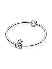 Классические PANDORA Moments модель 797609 Фото
