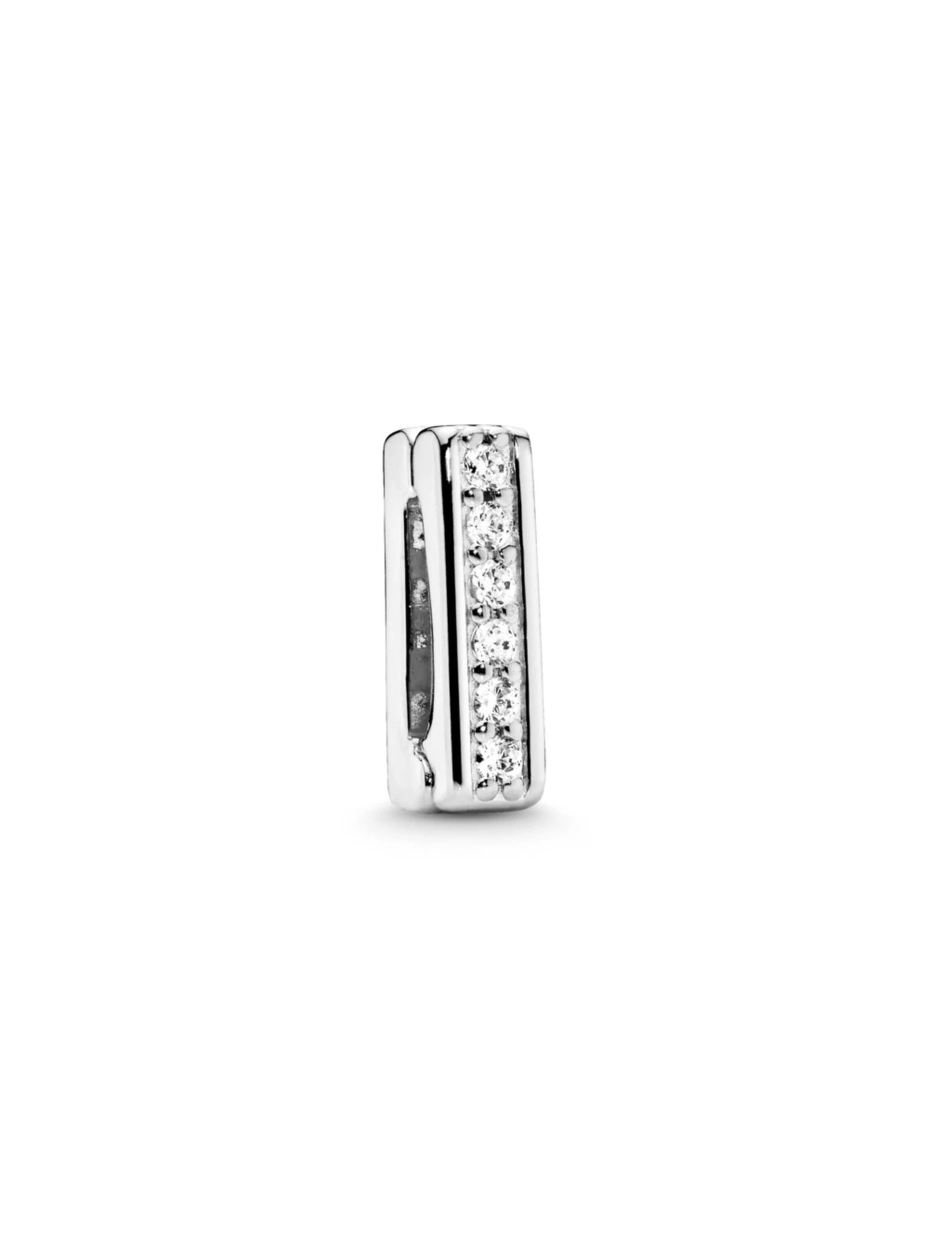 Классические PANDORA Reflexions модель 797633CZ Классические PANDORA Reflexions модель 797633CZ Фото