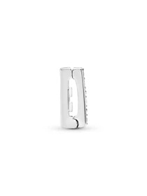 Классические PANDORA Reflexions модель 797633CZ Фото