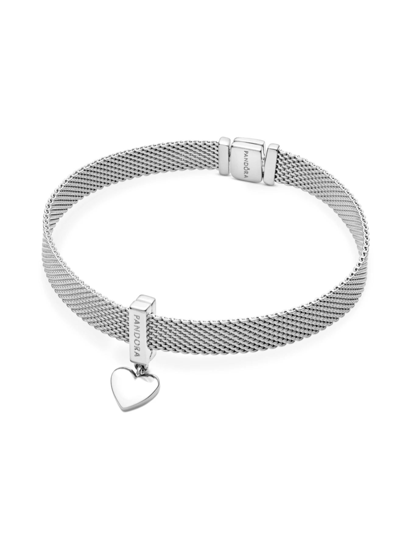 Классические PANDORA Reflexions модель 797643 Классические PANDORA Reflexions модель 797643 Фото