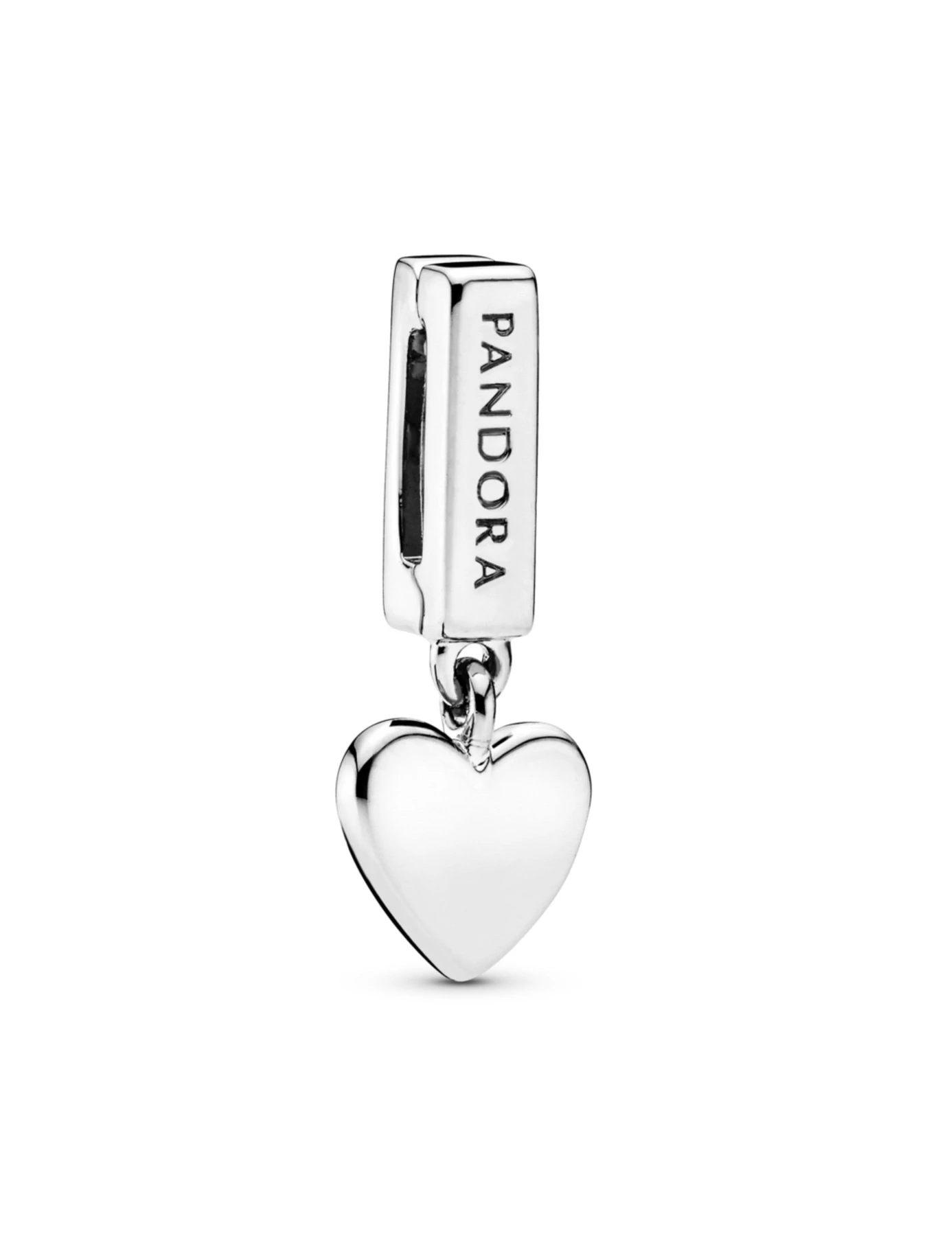 Классические PANDORA Reflexions модель 797643 Классические PANDORA Reflexions модель 797643 Фото