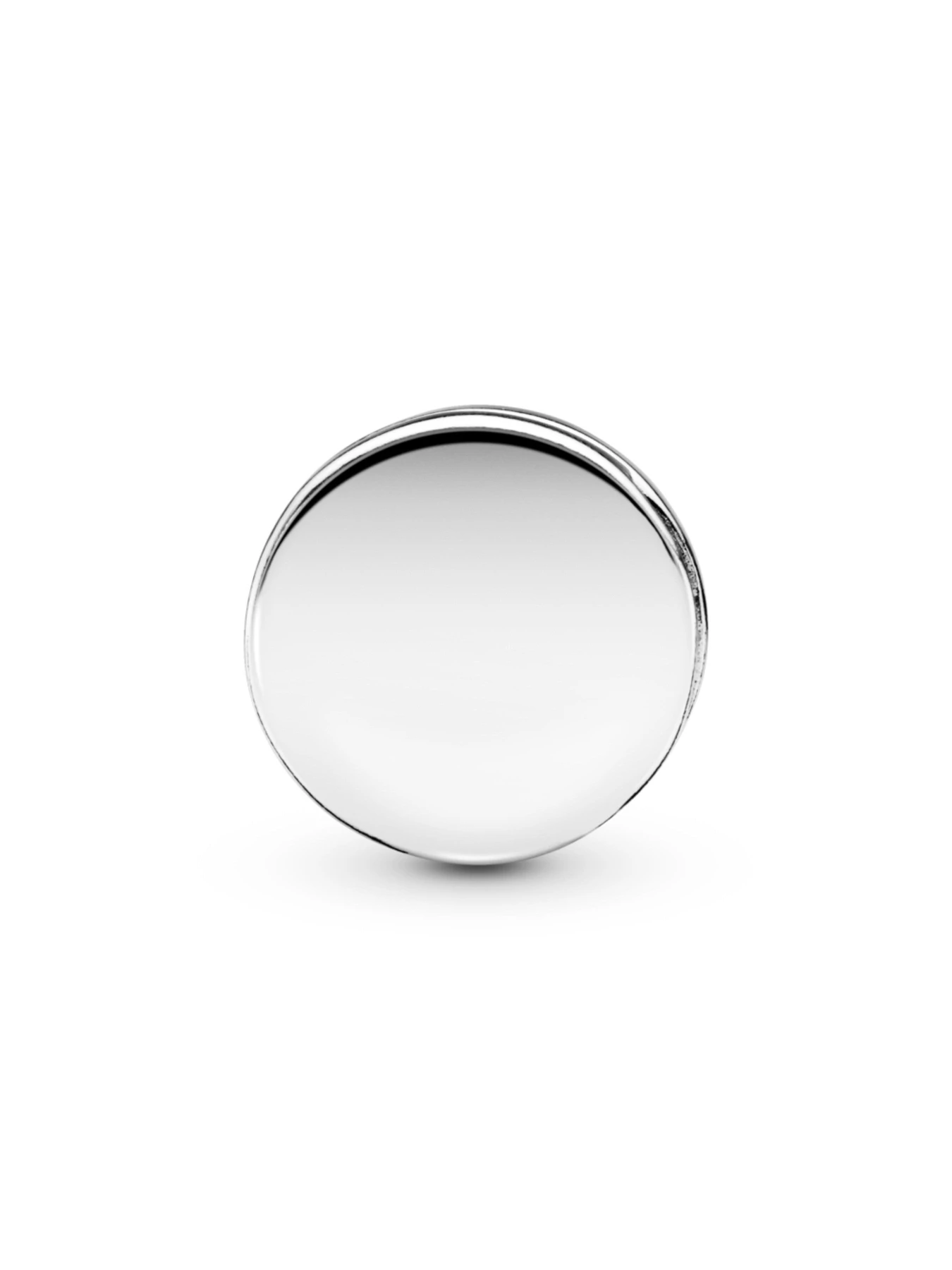 Классические PANDORA Reflexions модель 797755 Фото