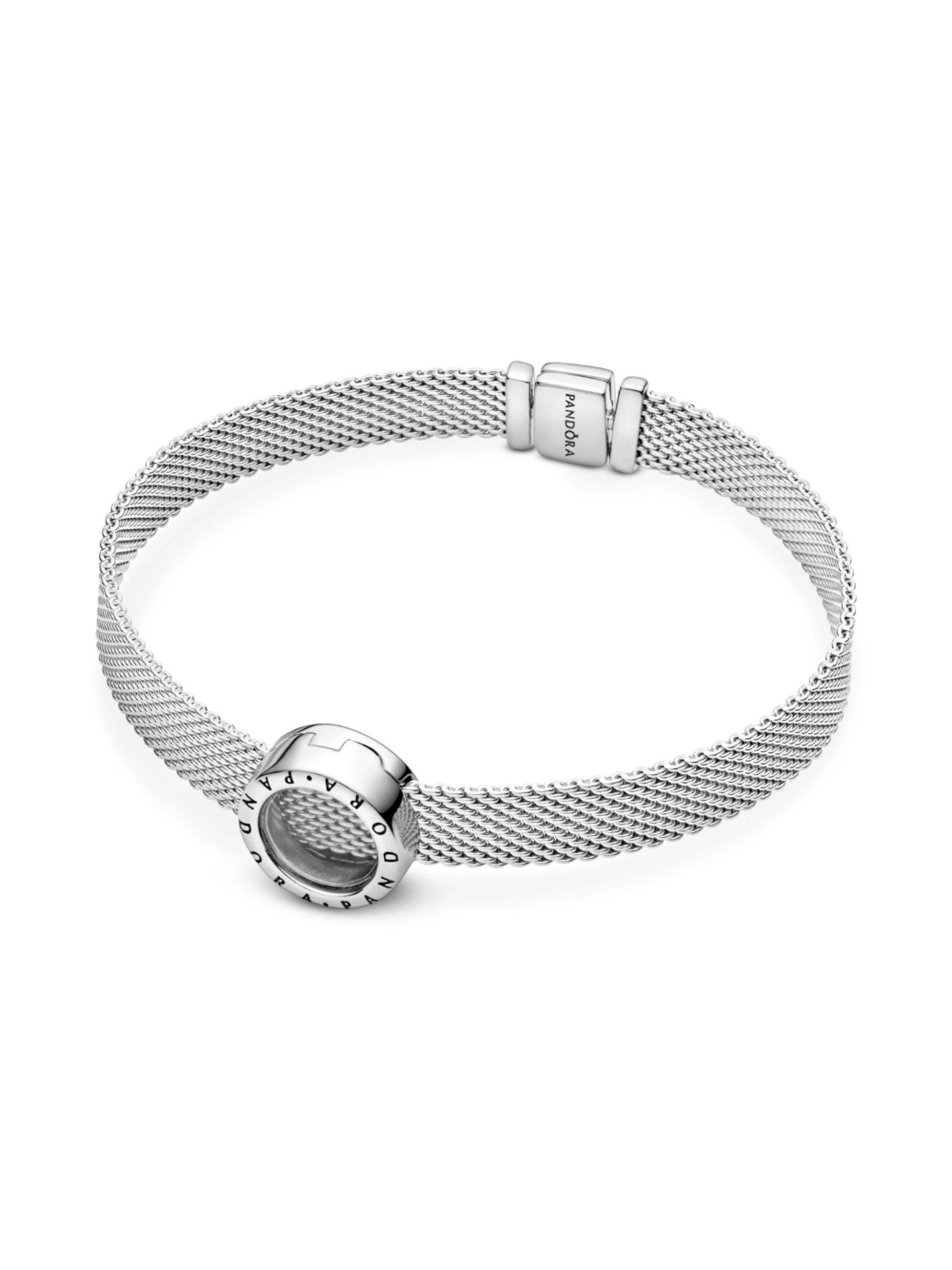 Классические PANDORA Reflexions модель 797755 Фото