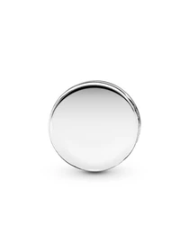 Классические PANDORA Reflexions модель 797755 Фото