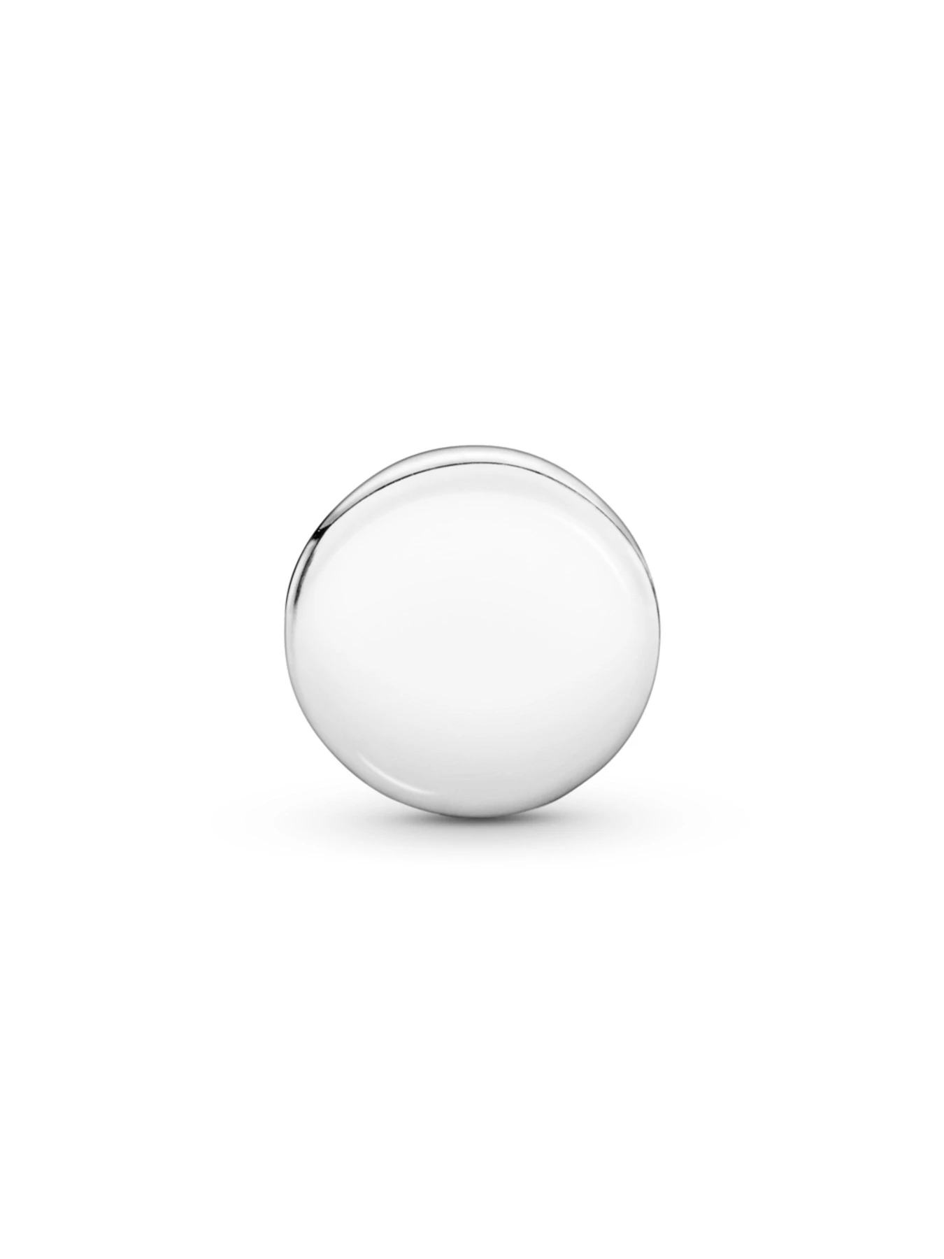 Классические PANDORA Reflexions модель 797779 Классические PANDORA Reflexions модель 797779 Фото