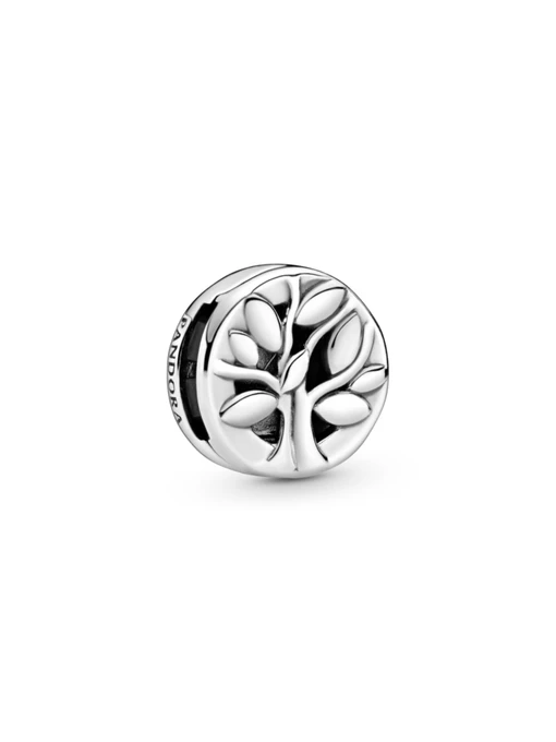 Классические PANDORA Reflexions модель 797779 Фото