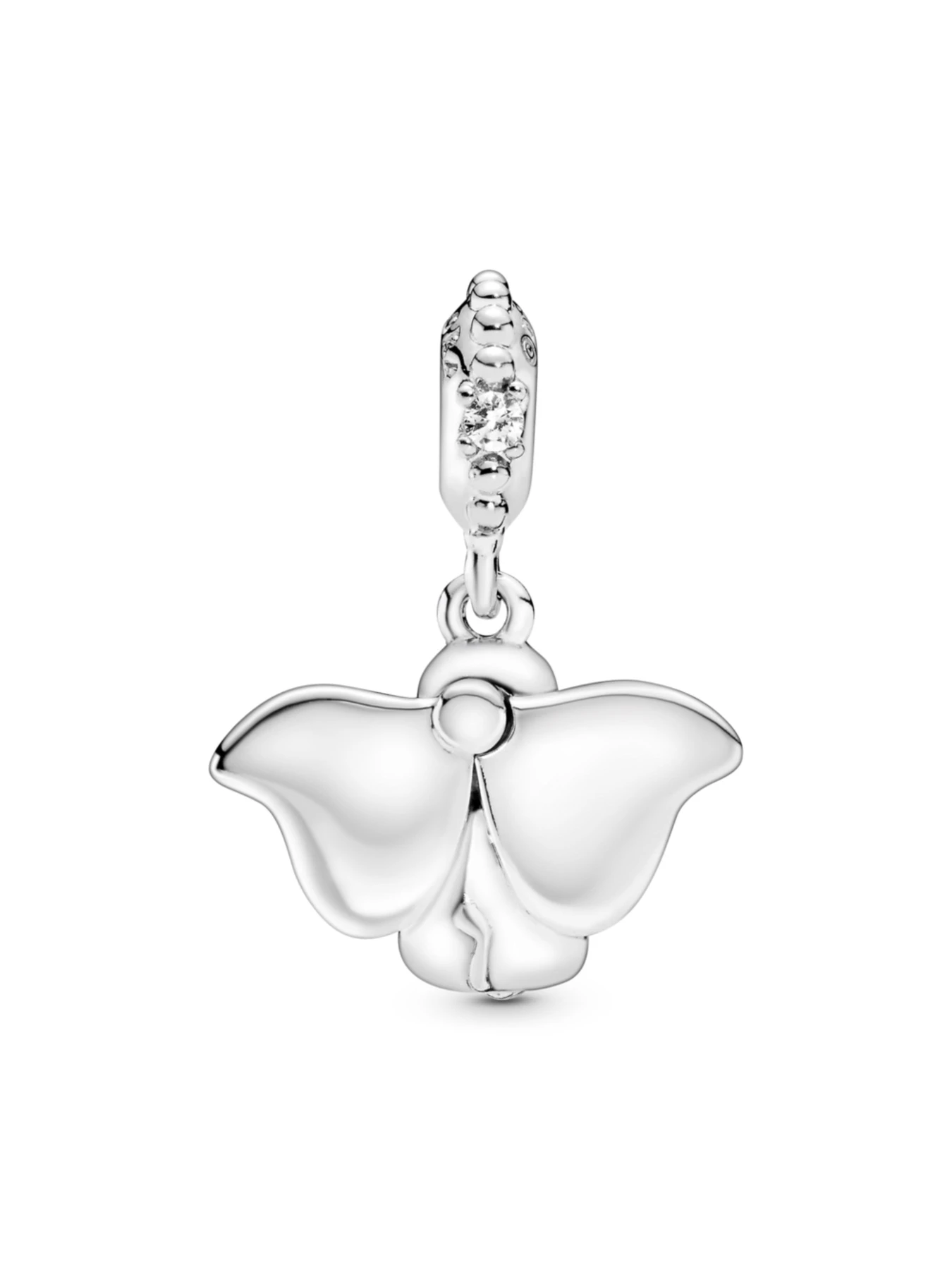 Классические PANDORA Moments модель 797849CZ Фото