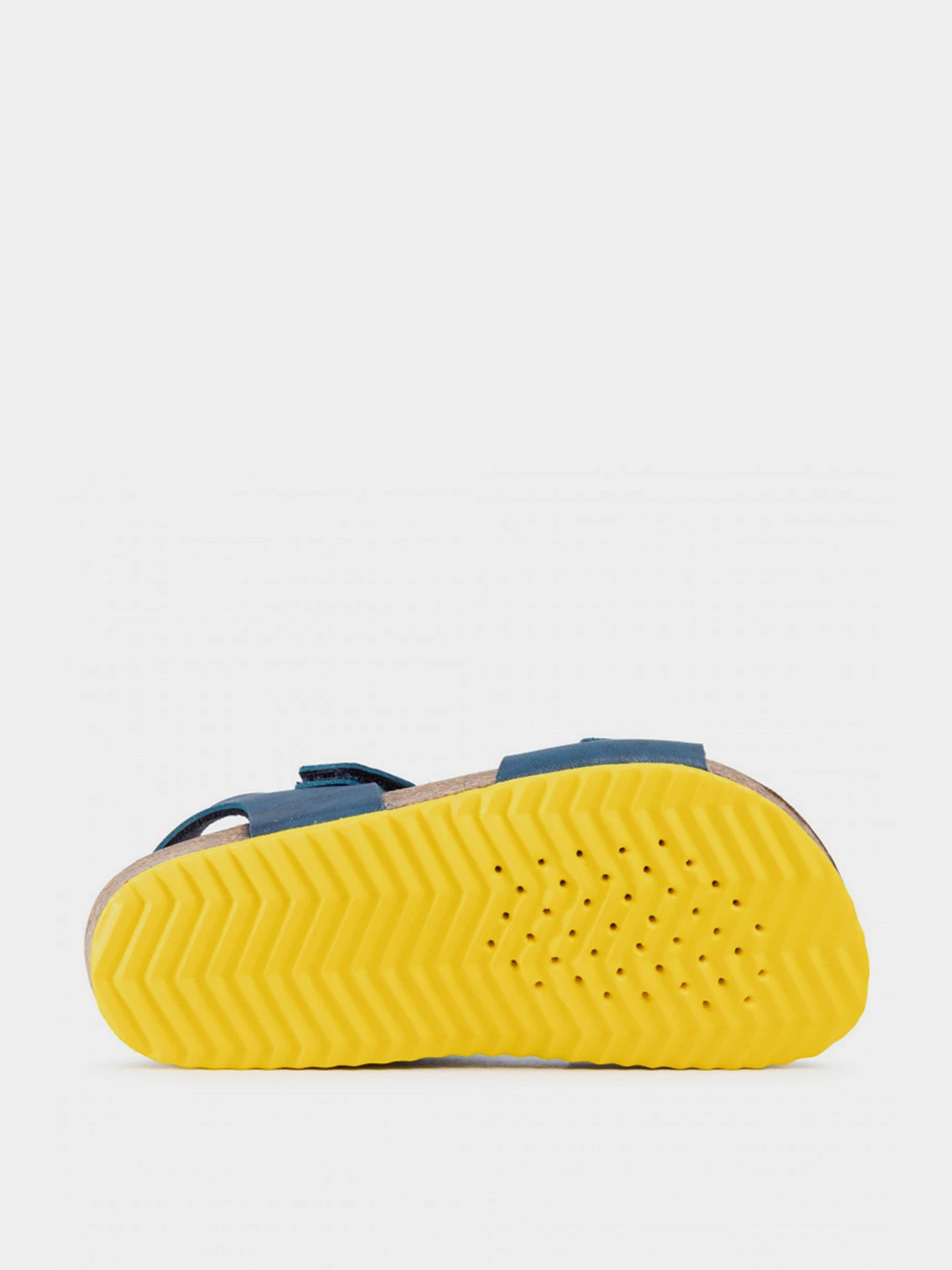 Сандалии Geox модель J028LB-000BC-C4005 Сандалии Geox модель J028LB-000BC-C4005 Фото