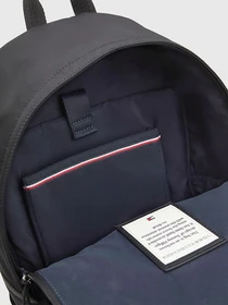Рюкзаки Tommy Hilfiger модель AM0AM10310-BDS Фото