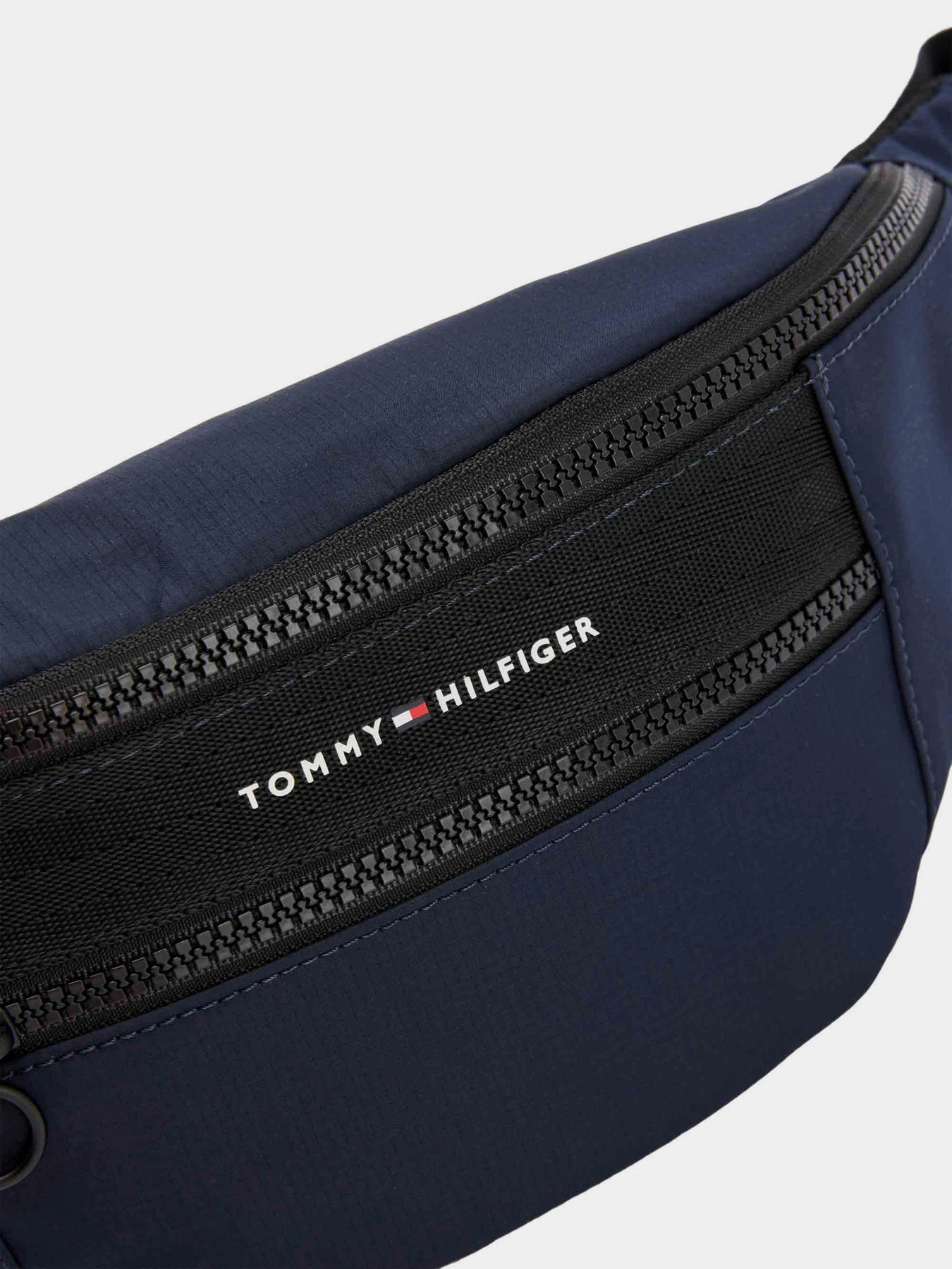 Сумки Tommy Hilfiger модель AM0AM10263-DW6 Фото