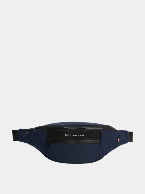 Сумки Tommy Hilfiger модель AM0AM10263-DW6 Фото