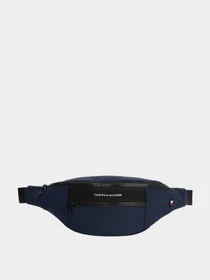 Сумки Tommy Hilfiger модель AM0AM10263-DW6 Фото