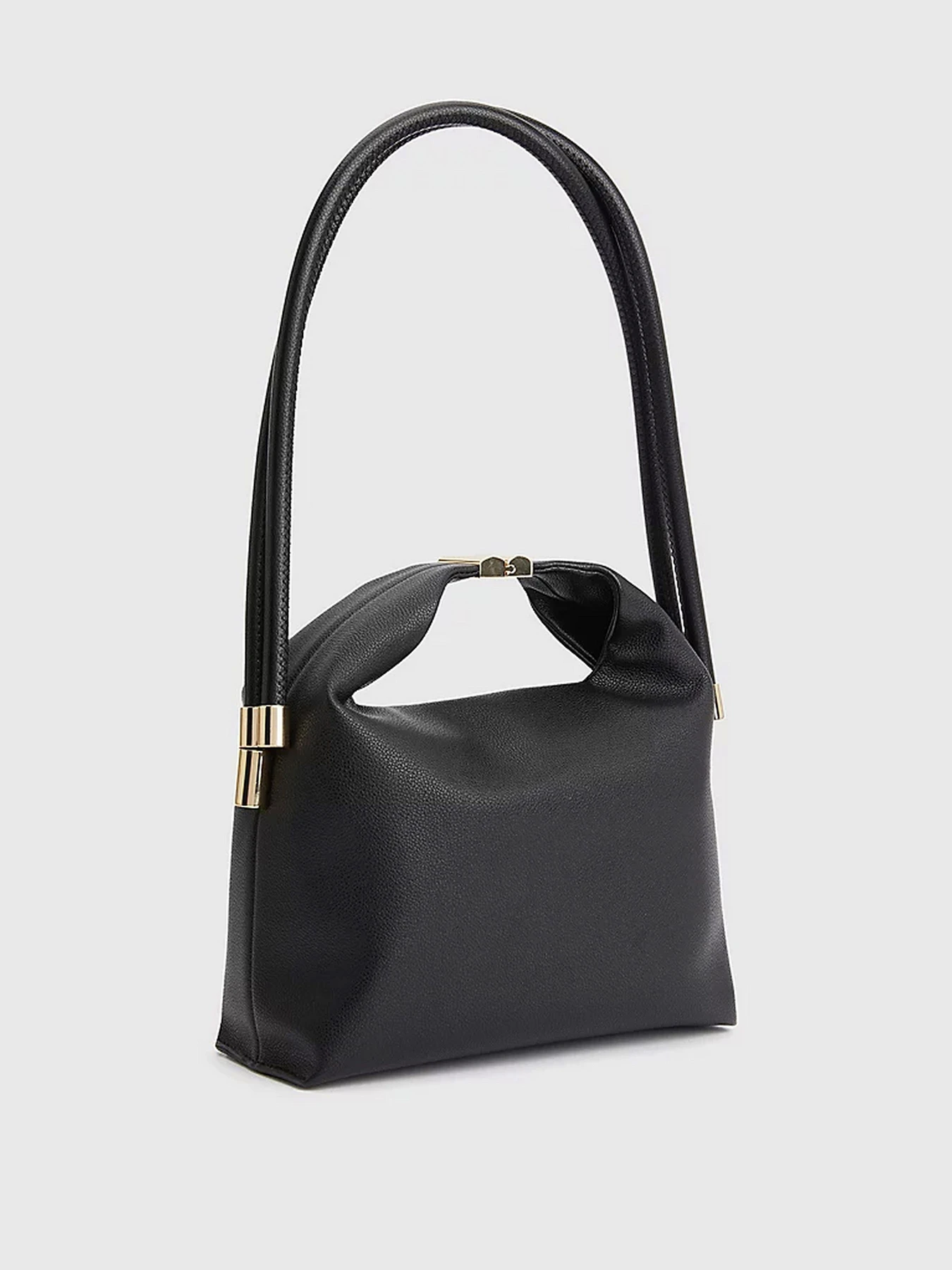 Сумки Tommy Hilfiger модель AW0AW13184-BDS Сумки Tommy Hilfiger модель AW0AW13184-BDS Фото