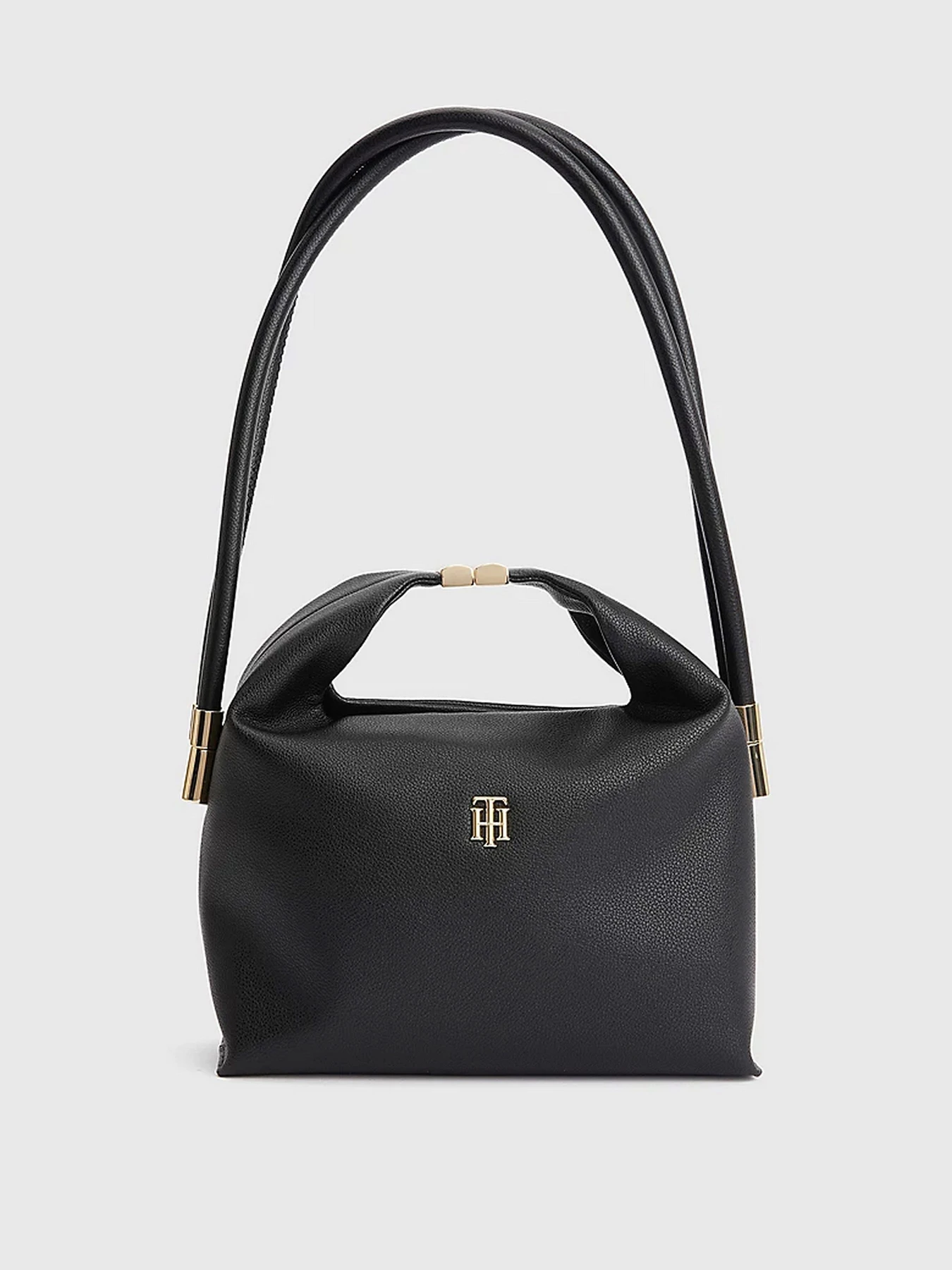 Сумки Tommy Hilfiger модель AW0AW13184-BDS Сумки Tommy Hilfiger модель AW0AW13184-BDS Фото