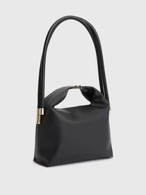 Сумки Tommy Hilfiger модель AW0AW13184-BDS Фото