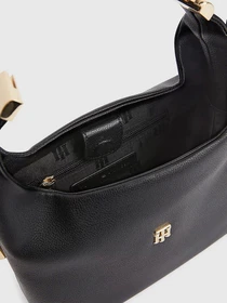 Сумки Tommy Hilfiger модель AW0AW13184-BDS Фото