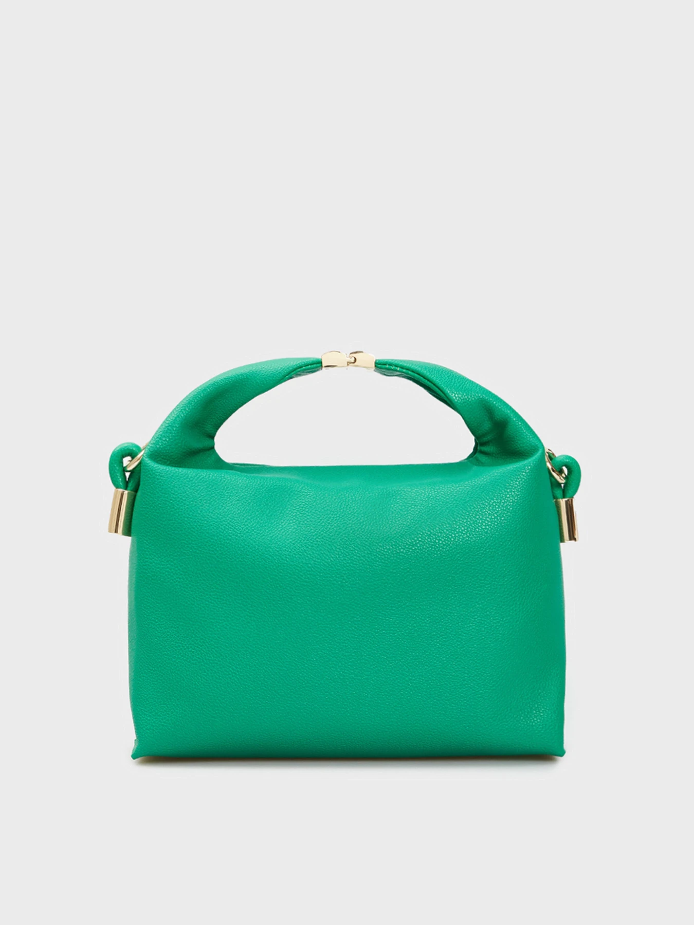 Сумки Tommy Hilfiger модель AW0AW13184-MS3 Сумки Tommy Hilfiger модель AW0AW13184-MS3 Фото