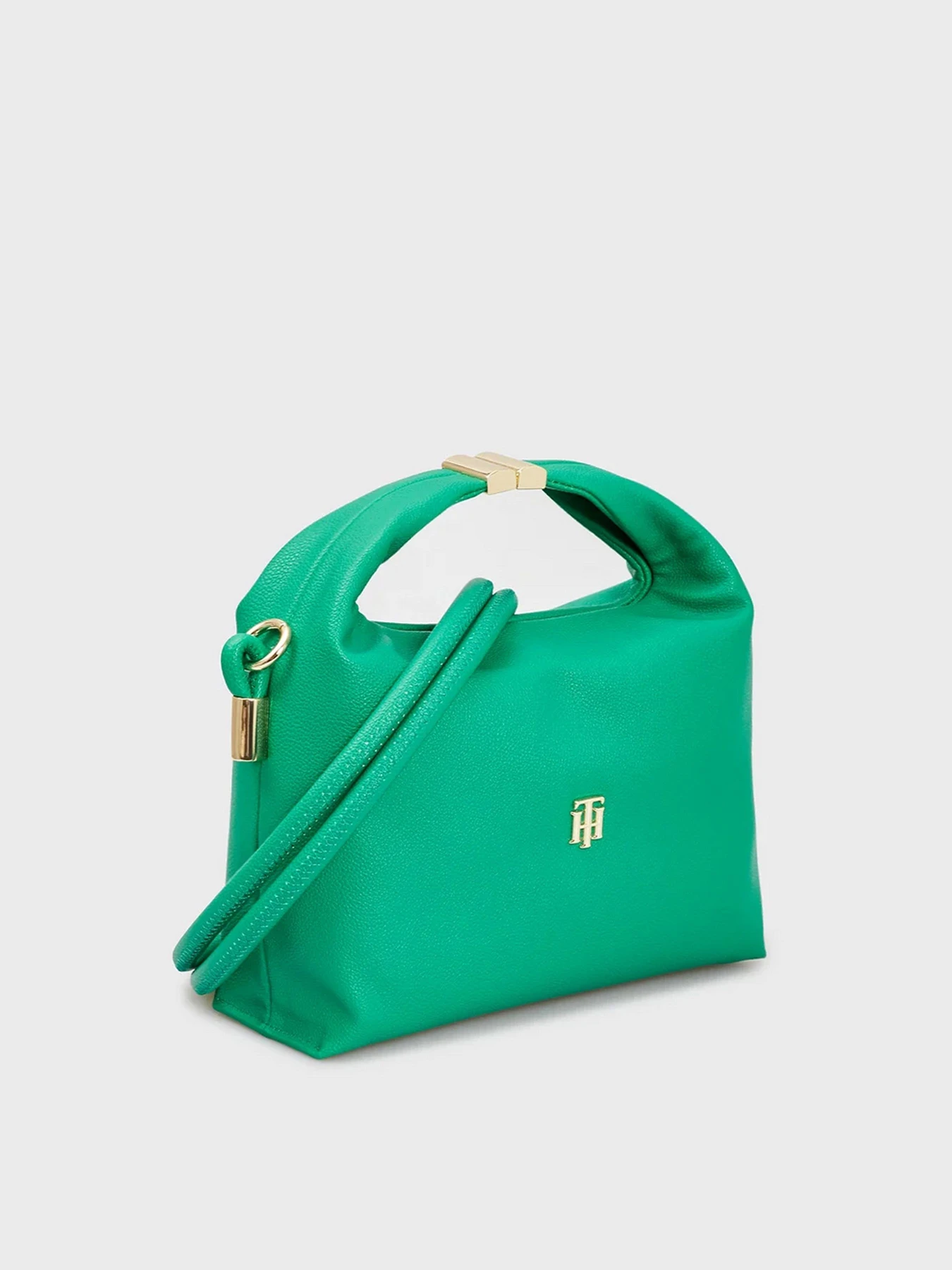 Сумки Tommy Hilfiger модель AW0AW13184-MS3 Сумки Tommy Hilfiger модель AW0AW13184-MS3 Фото