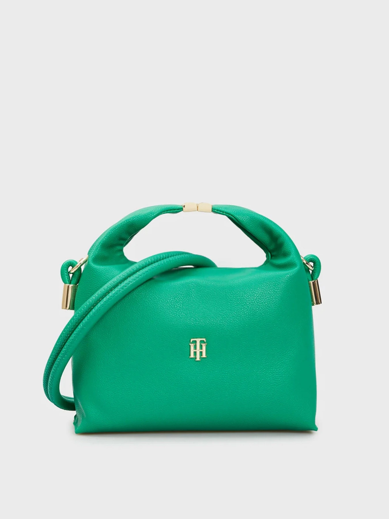 Сумки Tommy Hilfiger модель AW0AW13184-MS3 Сумки Tommy Hilfiger модель AW0AW13184-MS3 Фото