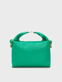 Сумки Tommy Hilfiger модель AW0AW13184-MS3 Фото