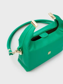 Сумки Tommy Hilfiger модель AW0AW13184-MS3 Фото