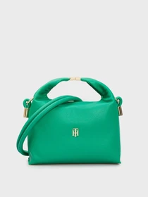 Сумки Tommy Hilfiger модель AW0AW13184-MS3 Фото