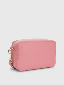 Сумки Tommy Hilfiger модель AW0AW12012-T1A Фото