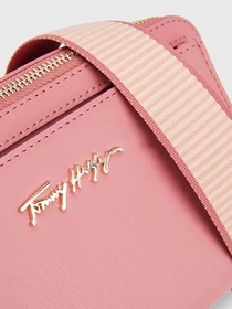 Сумки Tommy Hilfiger модель AW0AW12012-T1A Фото