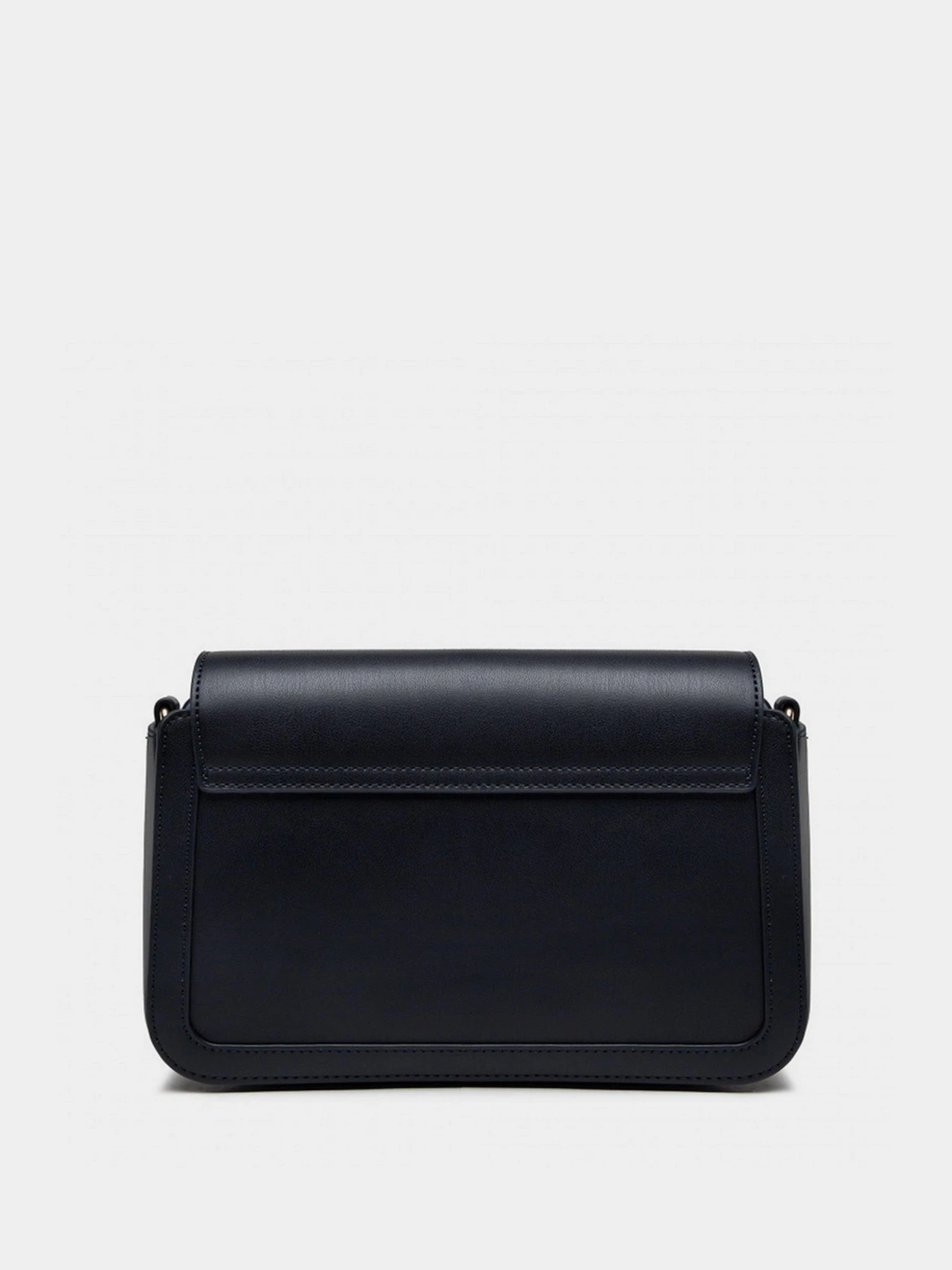 Сумки Tommy Hilfiger модель AW0AW12308-C7H Сумки Tommy Hilfiger модель AW0AW12308-C7H Фото