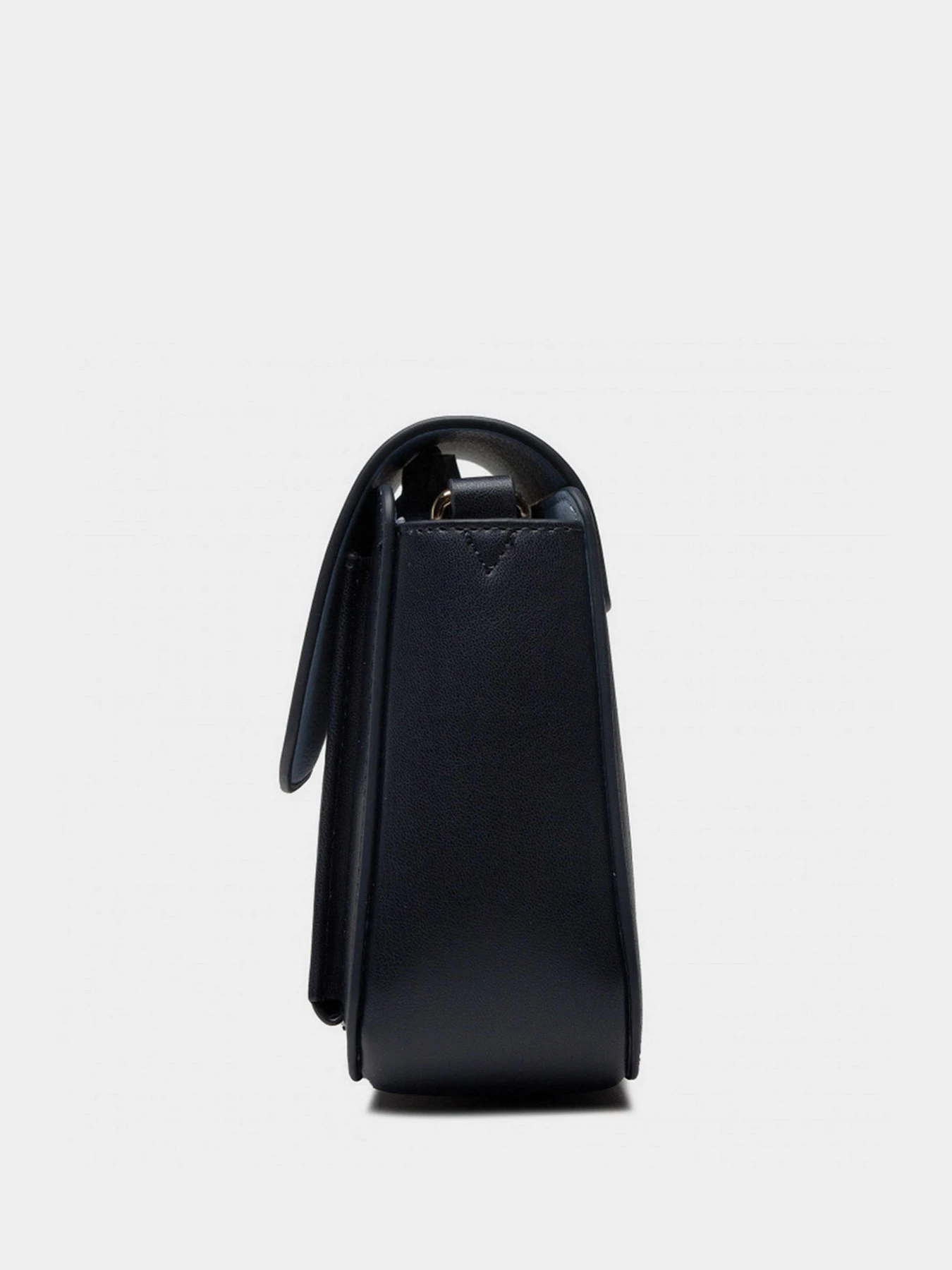 Сумки Tommy Hilfiger модель AW0AW12308-C7H Сумки Tommy Hilfiger модель AW0AW12308-C7H Фото