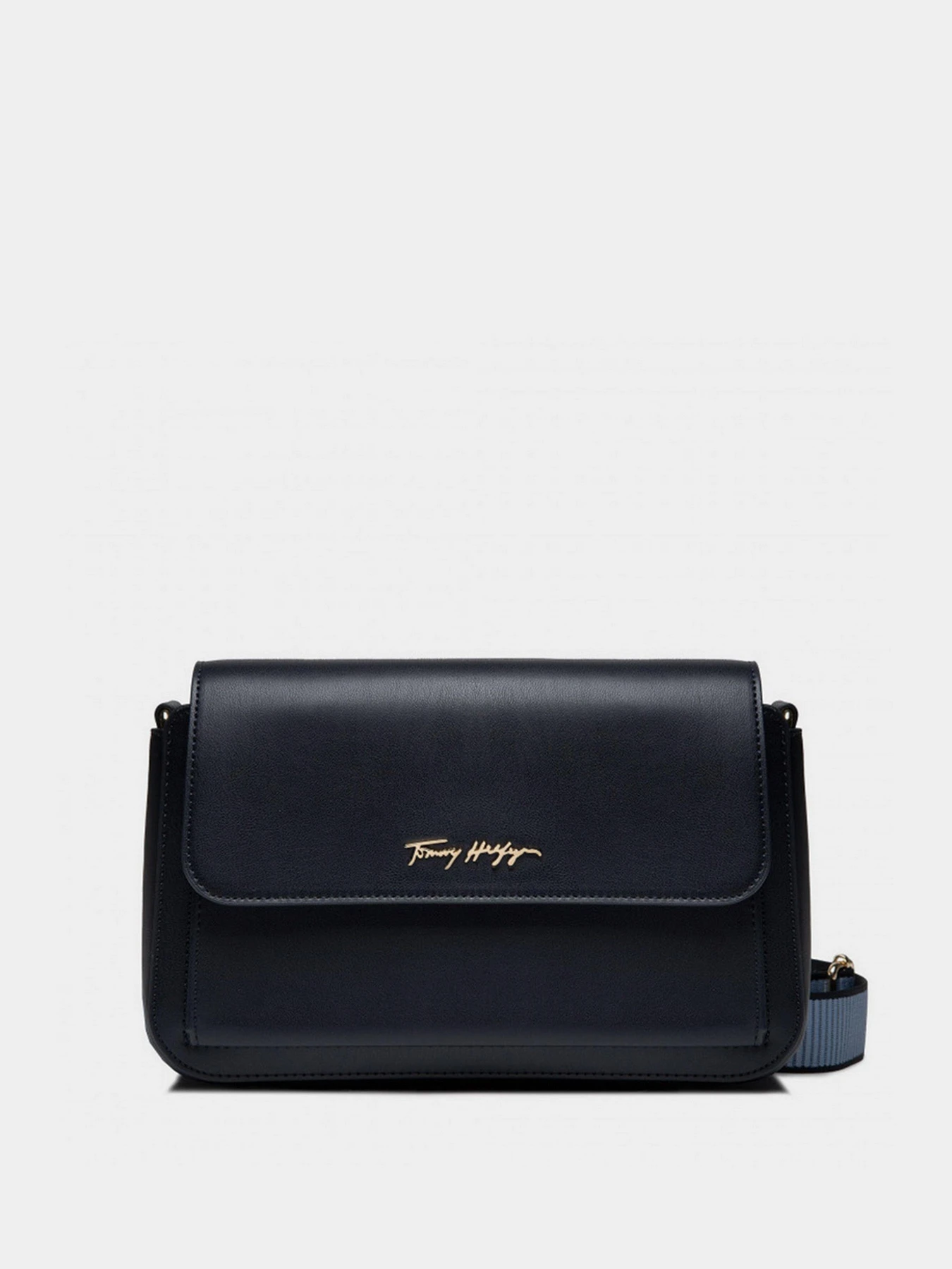 Сумки Tommy Hilfiger модель AW0AW12308-C7H Сумки Tommy Hilfiger модель AW0AW12308-C7H Фото