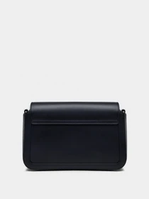 Сумки Tommy Hilfiger модель AW0AW12308-C7H Фото