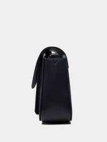 Сумки Tommy Hilfiger модель AW0AW12308-C7H Фото
