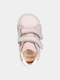 Кроссовки Geox модель B044CC-00785-C1140 Фото