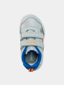 Кроссовки Geox модель B354UC-01454-C1269 Фото