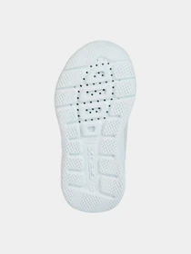 Кроссовки Geox модель B354UC-01454-C1269 Фото