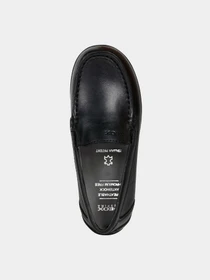 Слипоны и мокасины Geox модель J046CA-00043-C9999 Фото