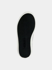 Кроссовки Geox модель J155CA-0AWBU-C0693 Фото