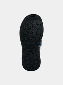 Сандалии Geox модель J155XB-015CE-C4B2G Фото