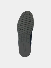 Кроссовки Geox модель U354GA-02011-C4002 Фото