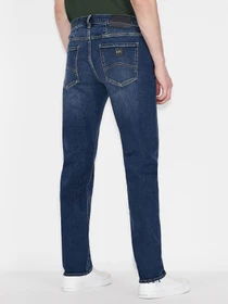 Джинсы Armani Exchange модель 8NZJ13-Z3SAZ-1500 Фото