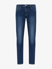Джинсы Armani Exchange модель 8NZJ13-Z3SAZ-1500 Фото
