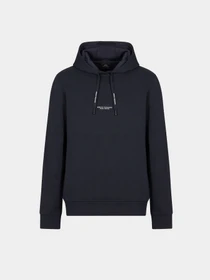 Худи и свитшоты Armani Exchange модель 8NZM94-ZJKRZ-1510 Фото