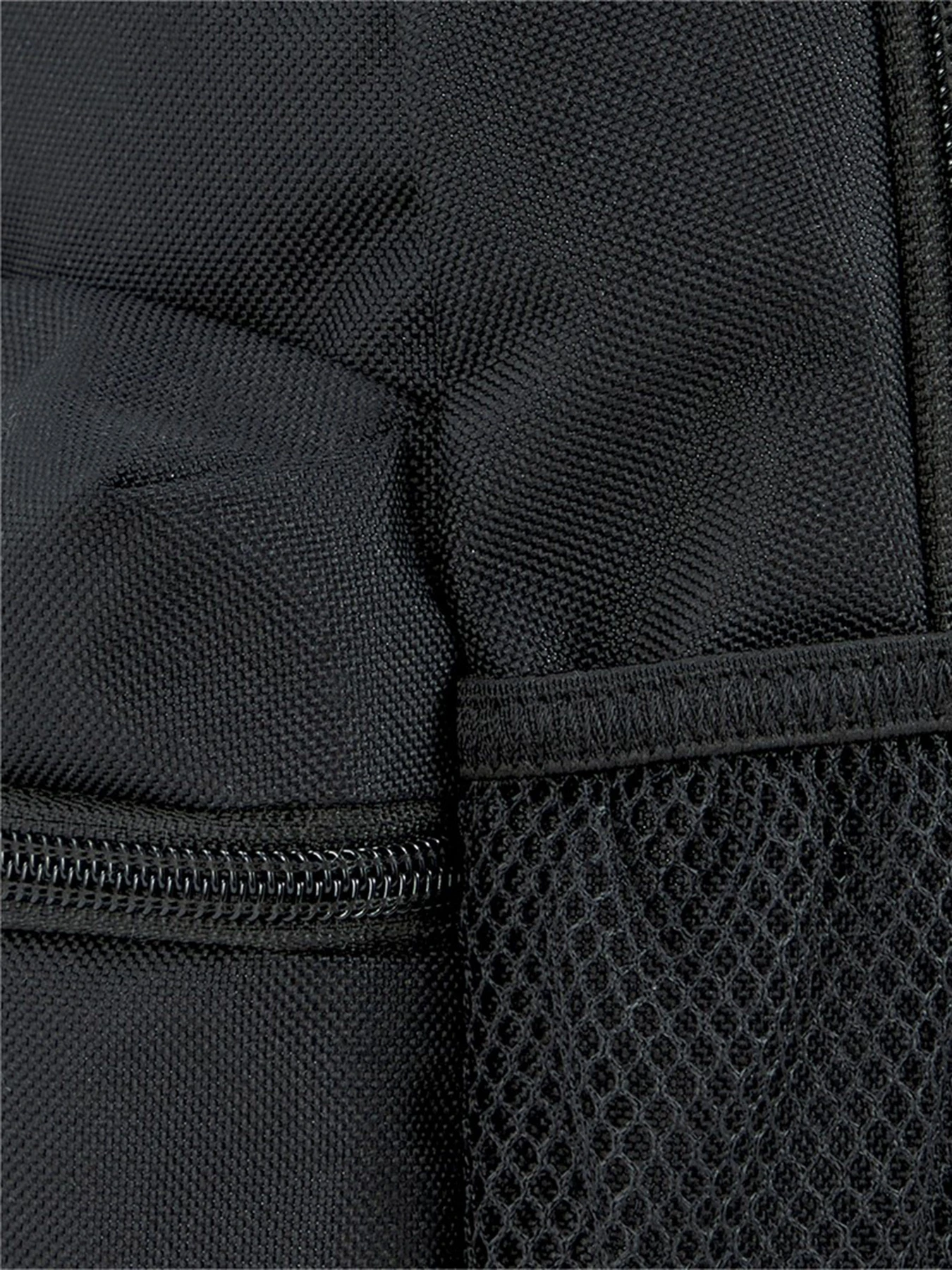 Рюкзаки PUMA модель 07823720 Фото