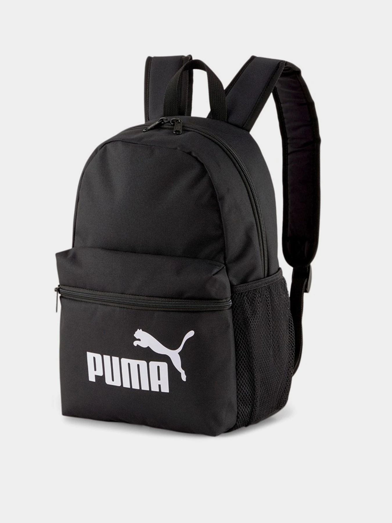 Рюкзаки PUMA модель 07823720 Фото
